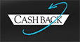 cessco cashback logo